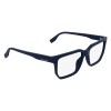 Karl Lagerfeld KL6219 (401)