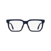 Karl Lagerfeld KL6219 (401)