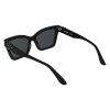 Karl Lagerfeld KL6220S (001)