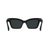 Karl Lagerfeld KL6220S (001)