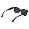 Karl Lagerfeld KL6220S (001)