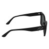 Karl Lagerfeld KL6220S (001)