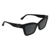 Karl Lagerfeld KL6220S (001)