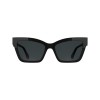 Karl Lagerfeld KL6220S (001)