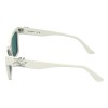 Karl Lagerfeld KL6220S (105)