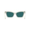 Karl Lagerfeld KL6220S (105)