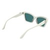 Karl Lagerfeld KL6220S (105)