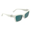 Karl Lagerfeld KL6220S (105)