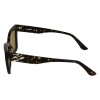 Karl Lagerfeld KL6220S (242)