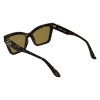 Karl Lagerfeld KL6220S (242)
