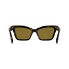 Karl Lagerfeld KL6220S (242)