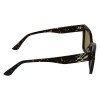 Karl Lagerfeld KL6220S (242)