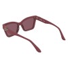 Karl Lagerfeld KL6220S (652)