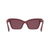 Karl Lagerfeld KL6220S (652)
