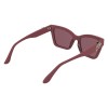 Karl Lagerfeld KL6220S (652)