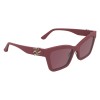 Karl Lagerfeld KL6220S (652)