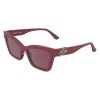 Karl Lagerfeld KL6220S (652)