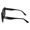 Karl Lagerfeld KL6221S (001)