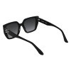 Karl Lagerfeld KL6221S (001)