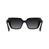 Karl Lagerfeld KL6221S (001)
