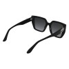 Karl Lagerfeld KL6221S (001)