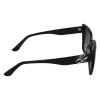 Karl Lagerfeld KL6221S (001)