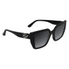 Karl Lagerfeld KL6221S (001)