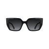 Karl Lagerfeld KL6221S (001)
