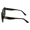 Karl Lagerfeld KL6221S (242)