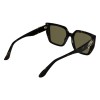 Karl Lagerfeld KL6221S (242)
