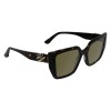 Karl Lagerfeld KL6221S (242)