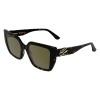 Karl Lagerfeld KL6221S (242)