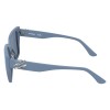 Karl Lagerfeld KL6221S (450)