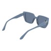 Karl Lagerfeld KL6221S (450)