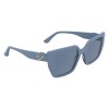Karl Lagerfeld KL6221S (450)