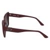 Karl Lagerfeld KL6221S (602)