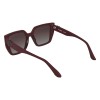 Karl Lagerfeld KL6221S (602)