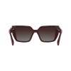 Karl Lagerfeld KL6221S (602)