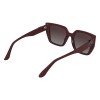 Karl Lagerfeld KL6221S (602)