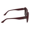 Karl Lagerfeld KL6221S (602)