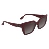 Karl Lagerfeld KL6221S (602)