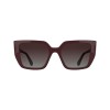 Karl Lagerfeld KL6221S (602)