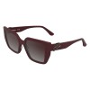 Karl Lagerfeld KL6221S (602)