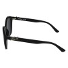 Karl Lagerfeld KL6222S (001)