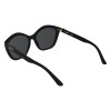 Karl Lagerfeld KL6222S (001)