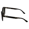 Karl Lagerfeld KL6222S (242)