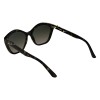 Karl Lagerfeld KL6222S (242)