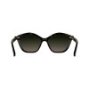 Karl Lagerfeld KL6222S (242)
