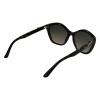 Karl Lagerfeld KL6222S (242)