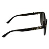 Karl Lagerfeld KL6222S (242)